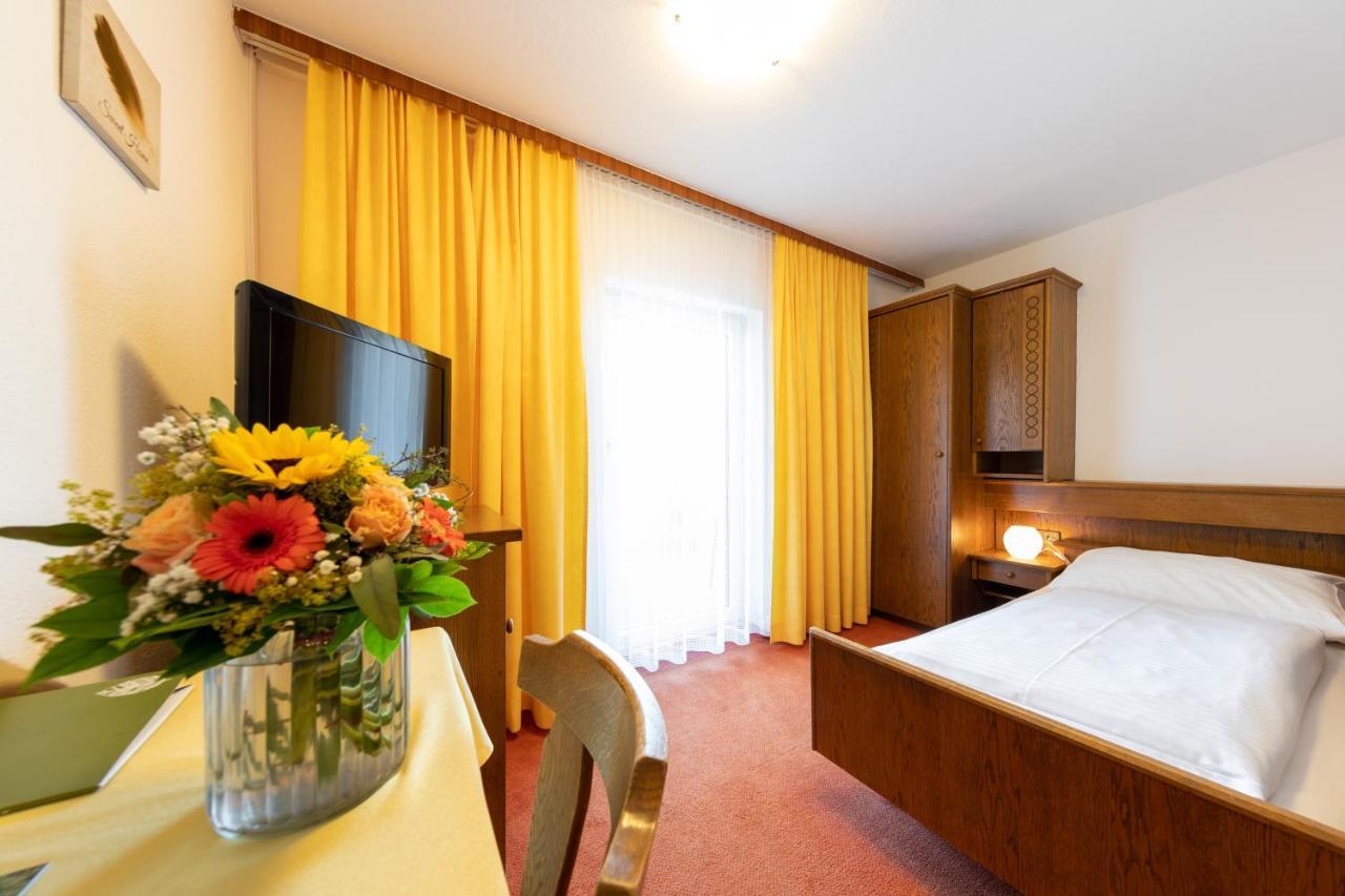 Der Trattner - Hotel Trattnerhof & Hotel Schoecklblick Semriach Kültér fotó