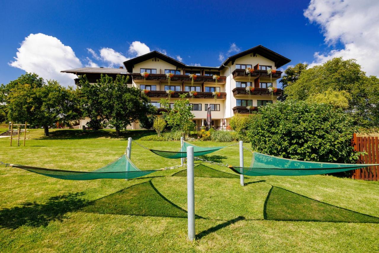 Der Trattner - Hotel Trattnerhof & Hotel Schocklblick Semriach Kültér fotó